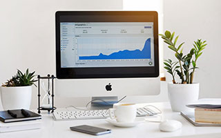 开云体育APP-严拒网暴，守护体育初心|全红婵|国家体育总局游泳运动管理中心|中国国家体育总局|中国体育|网络暴力_新浪新闻