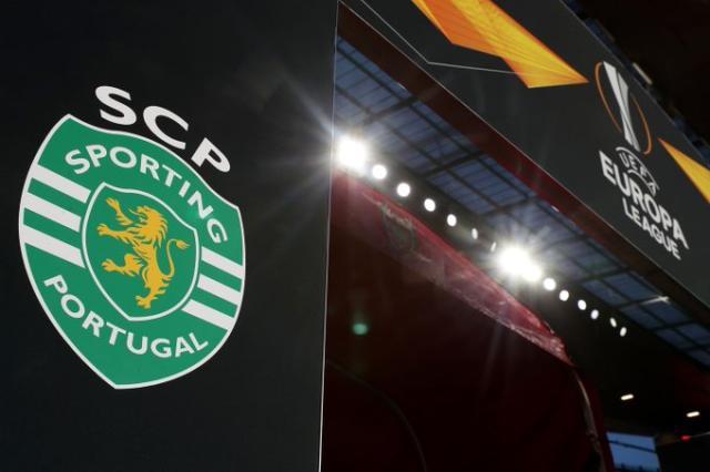 开云体育APP-欧足联对里斯本竞技下通牒：不付清欠款，禁3年欧战