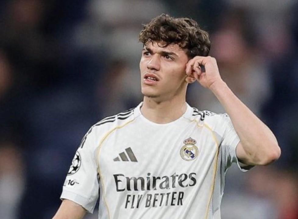 开云体育网址-西媒：摩洛哥想招皮塔奇，但球员更倾向于代表西班牙参赛