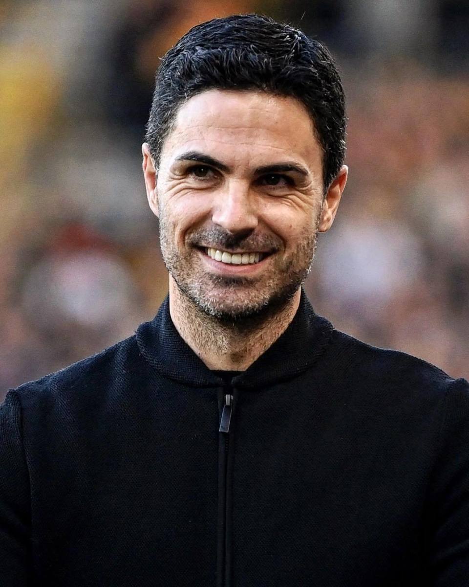 开云体育下载-阿森纳1-0！萨卡一剑封喉，超越亨利创纪录，阿尔特塔甩开曼城7分