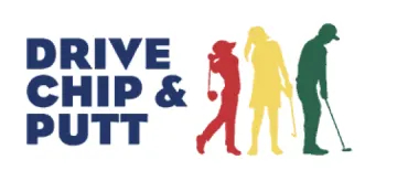 开云体育下载-开切推锦标赛全美总决赛圆满收官，奥古斯塔加冕八位青少年冠军|高尔夫|总冠军|资格赛|体育比赛|推杆_新浪体育_新浪新闻