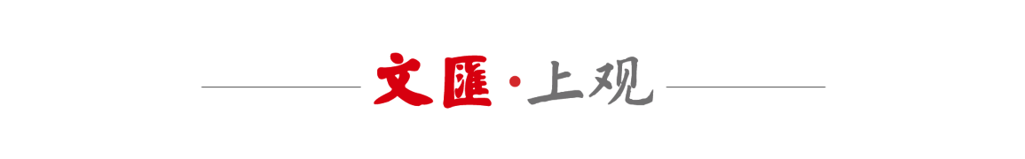 开云体育APP-强度堪比淘汰赛！亚沙会三人男篮中国队一分险胜伊朗取得首胜