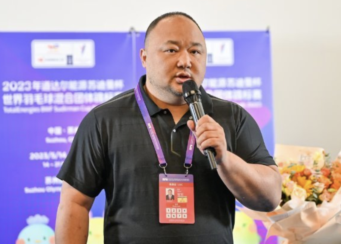 kaiyun-真出事了？张军失联数日 南体官网删除其信息 工作人员：不清楚